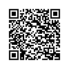 QR 2D 5PS7A06898