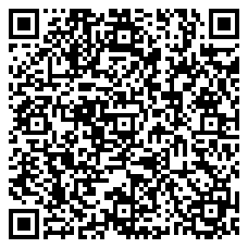 QR 2D GM4600-HC-910K1-HP