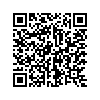 QR 2D 159W