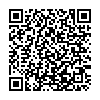 QR 2D LIC-MX600-SEC-5YR