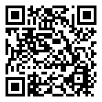 QR 2D 7G7A4AA