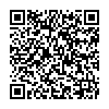QR 2D K60600WW