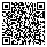 QR 2D STM-117-431M-02