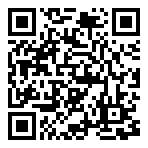 QR 2D D78FGPA