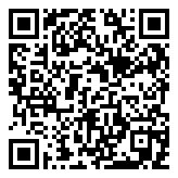 QR 2D B94PBPA