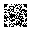 QR 2D CSH2