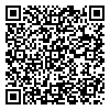 QR 2D CON-3OSP-AS5B50K9