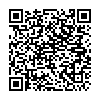 QR 2D ASF22WUSZ