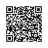 QR 2D 5PS7A01711