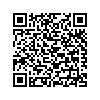 QR 2D RO10457RW42050