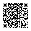 QR 2D CRD-MC32-100INT-01