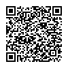 QR 2D CON-PSRT-ISR4321K