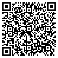 QR 2D F5-8000J3848H16GX2-TZ5NR