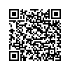 QR 2D SWIFI-MOTION-GL