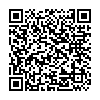 QR 2D 4XB7A17178