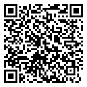 QR 2D BX80768285K