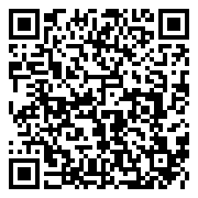 QR 2D FFCSAN512GTFQXGN