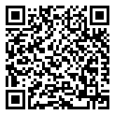 QR 2D IE-9320-24P4X-A