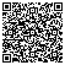 QR 2D P88915-B25