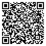 QR 2D QBT2131-BK-BTK2
