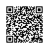QR 2D WCH010AUWH