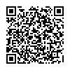 QR 2D WMS3YR100N