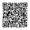 QR 2D C13T293492