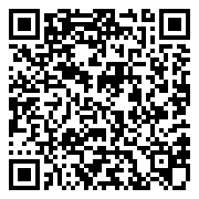 QR 2D A41JFPT