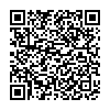 QR 2D CON-SNT-C1KCF31C