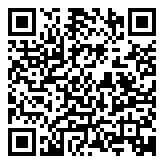 QR 2D AV4P2AA