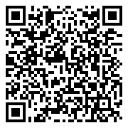 QR 2D GD4520-BK-B-USB