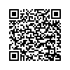 QR 2D C9500-32C-A