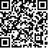 QR 2D 8L5A4AA