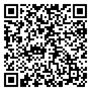 QR 2D GM4500-BK-910-WLC