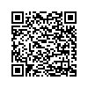 QR 2D 4XF1C39743