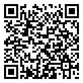 QR 2D JD190A