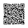 QR 2D KF556S40IB-32