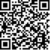 QR 2D 00YJ691