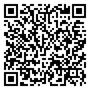 QR 2D SG-NGTC5EXOYLW-01