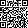 QR 2D C9130AXI-Z