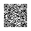 QR 2D 14101-50