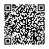 QR 2D CON-OS-A15FPK9