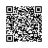 QR 2D V13H134AD0