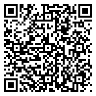 QR 2D DH6L8PT