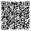 QR 2D SED-1000SSC-40