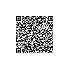 QR 2D NLBK-2M-CAT6A-PATCH