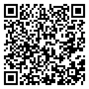 QR 2D R0M67A