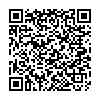 QR 2D CON-OSP-C93A048M