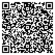 QR 2D EP2-22284