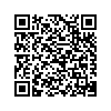 QR 2D HD392-SILVER